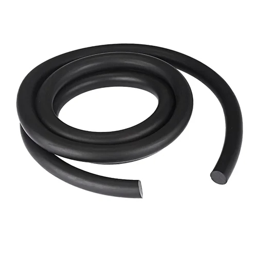 Silicon Rubber Cord