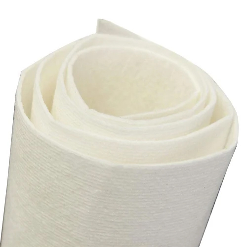 Ceramic Fiber Sheet