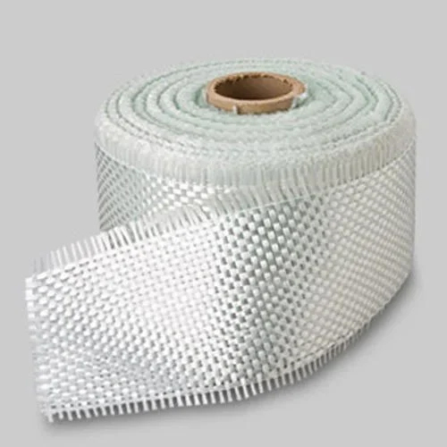 Glass Fiber Tape