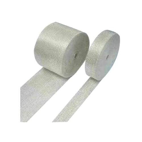 Ceramic Fiber Tape