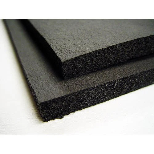 Crosslink Foam Sheet