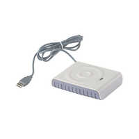White Mifare Card Encoder