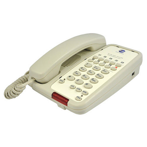 Bittel Phone HA8999-32TSD