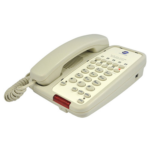 Bittel फ़ोन HA8999-32TSD