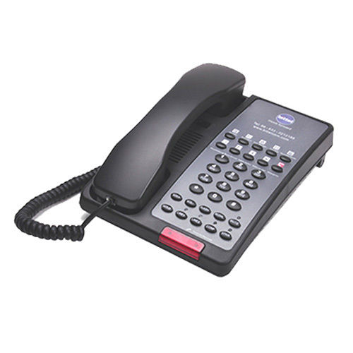 Bittel Room Phone