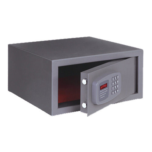 KHSL002 Hotel Safe Locker