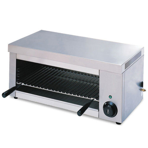 Commercial Kitchen Equipment