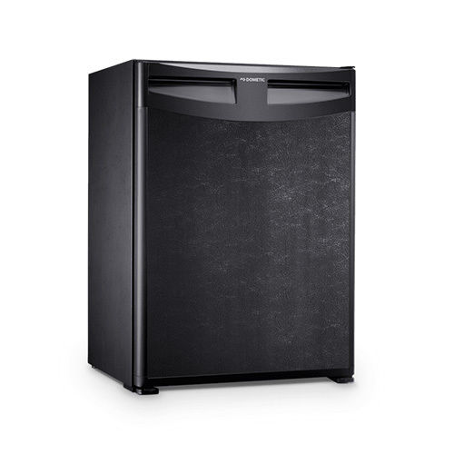 Dometic Minibar Fridge