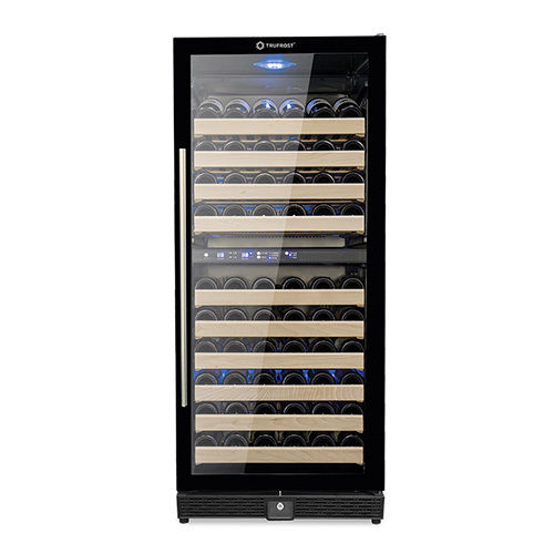 Wine Cooler