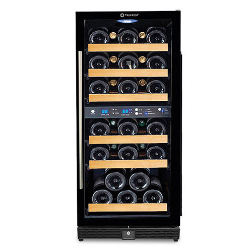 Refrigerator Cooler 100 Bottless