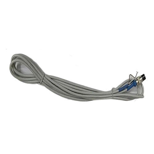 Grey Safety Light Curtain Cable Set