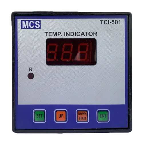 Industrial Digital Display Temperature Gauge Prices Cooking Industrial  Bimetal Thermometer Temperature Gauge Price - China Hygrometers, Data  Logger