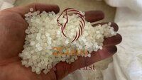 LDPE Recycled Pellet Natural Plastic Scrap