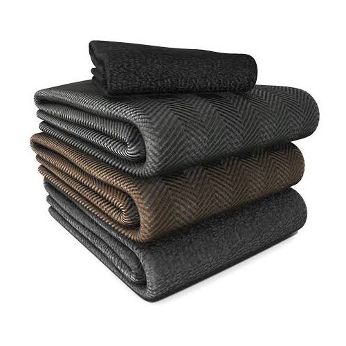 Different Available Microfiber Bath Towel