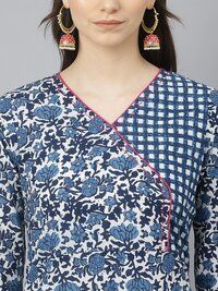 Women Kurta Set