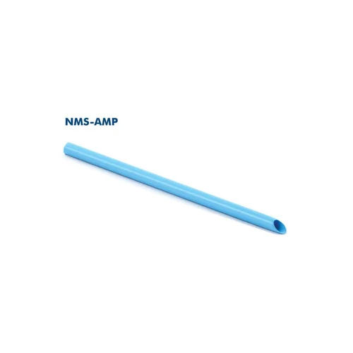 Urology Disposables Amplatz Sheath