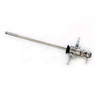 Stainless Steel Turp Resectoscope Sheath