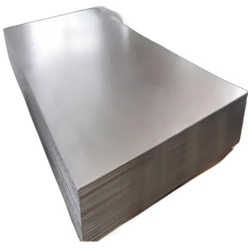 Cold Rolled Sheet - Dimension (L*W*H): 2500 X 1250Mm Millimeter (Mm)