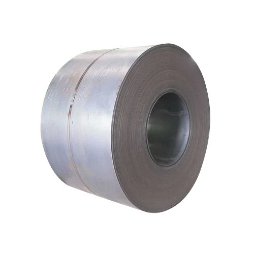 H. R. Coil Coil Thickness: 1.60 -25 Millimeter (Mm)