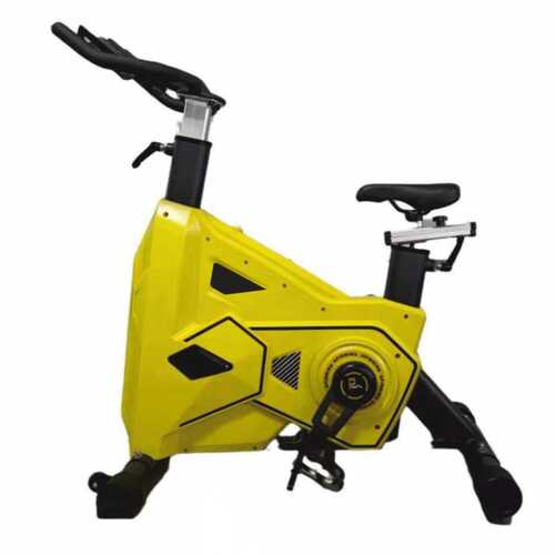 COMMERCIAL SPIN BIKE