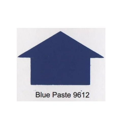 Revel Blue Pigment Paste