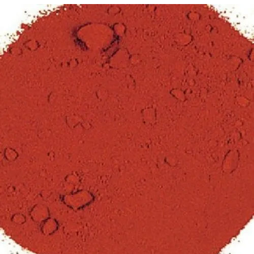 Tera Cota Pigment Paste