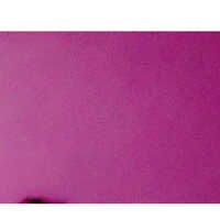 Pigment Paste Magenta