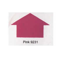 Pink Pigment Paste