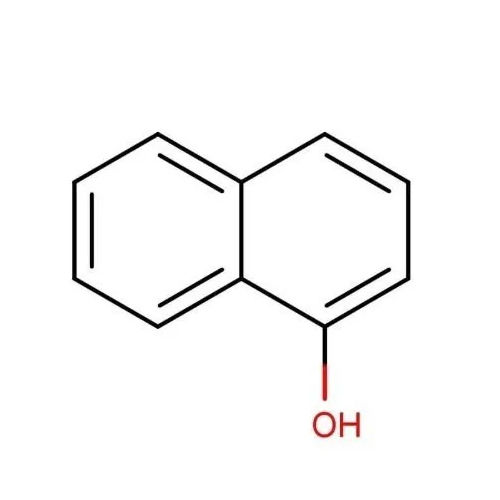 Industrial Chemicals