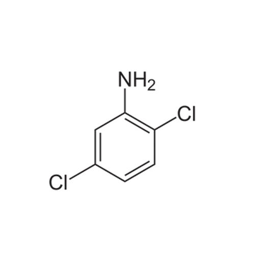 Dichloro Aniline Pigment