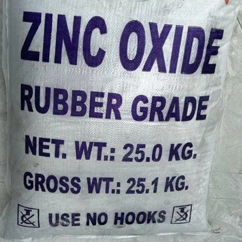 Zink oxide Powder