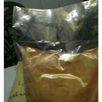 Pearl Gold Powder