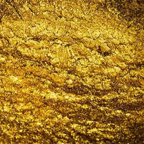 Golden Mahalaxmi Chemicals Pearl Powder