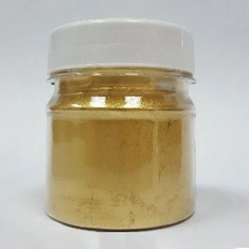 Std Pearl Powder