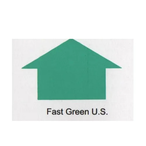 Fast Green Universal Stainer