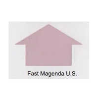 Fast Magneta Universal Stainer