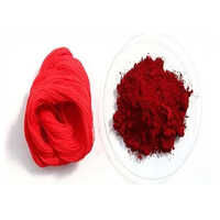 HDPE Direct Dyes