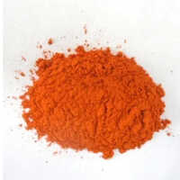 Maroon Chrysophenine Dye Application: Textile