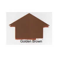 Golden Brown Pigment Paste