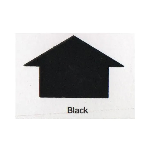 Black Pigment Paste