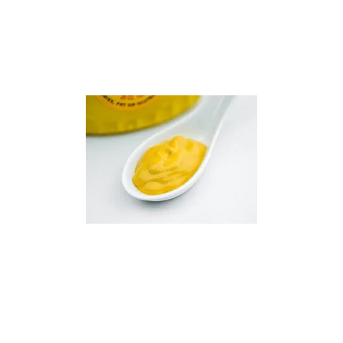 Fast Yellow US Dyeing Chemical