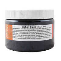 Carbon Black Powder