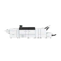 Fujifilm Revoria Press Ec1100 - 100 - Automatic Grade: Automatic