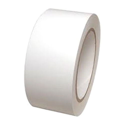 Milky White Surface Protection Tape