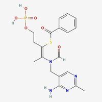 Benfotiamine IH