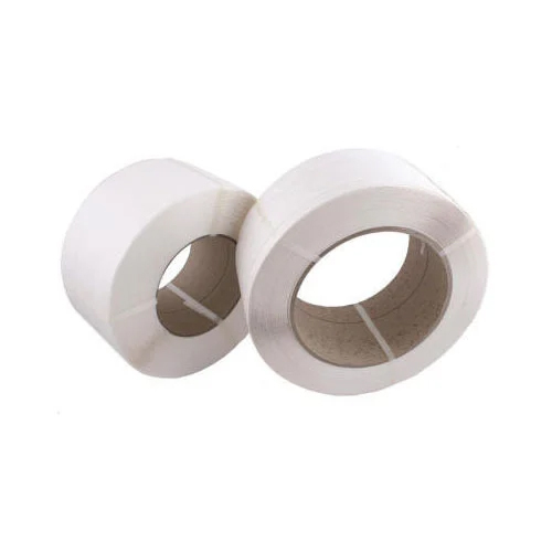Box Strapping Roll