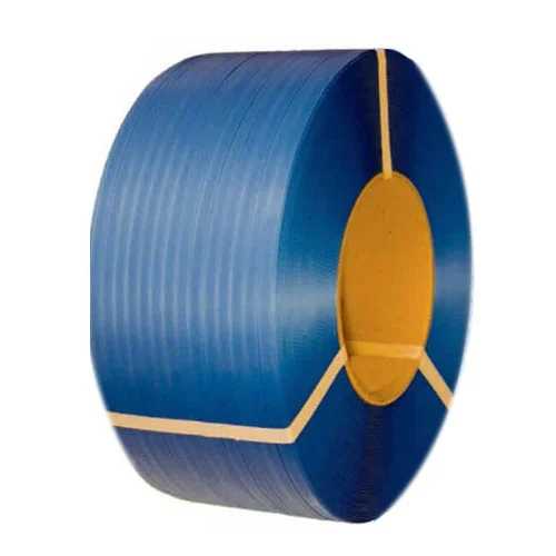 PP Strapping Roll