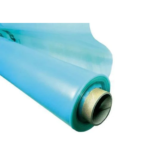 RP Blue Sheet