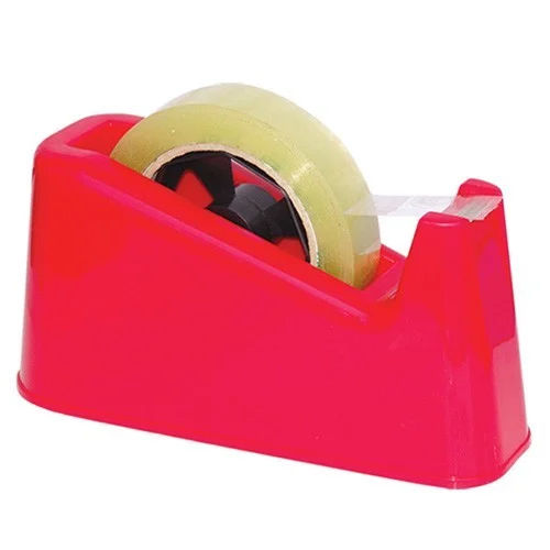 Abs Tape Dispenser Application: Industrial