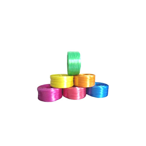 Plastic Sutli And Twine Rolls, Affordable Prices, Coimbatore Supplier